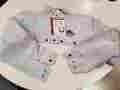 38100mwl Memphis Weld Cape 045143 380039
