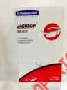 38492 Safety Kimberly-clark Ace 12 V40 Pk Size Eyewear Professional Smoke