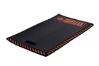 385 Ergodyne Proflex Foam Kneeling Pad Cushions And Protects 789957418693
