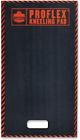 385 Proflex Large Soft Foam Kneeling Pad Work Mat 0720476183853