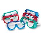 385641 Learning Resources New Colored 885488299067