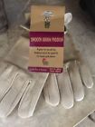 38578 Mid West Size Medium Smooth Grain Pigskin Leather 072264385728