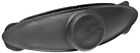 3879757 Versaflo 3m Speedglas Headband