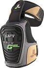 3892115587 Lift Safety Knee Pad 638921155877