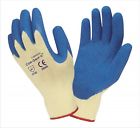 3894xlc Cordova Safety Products Work Gloves Pack Of 190403470279