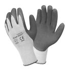 3895lc Cordova Safety Products Ll Shell With Latex Palm 190403542181