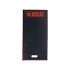 390 Generic Ergodyne Proflex Foam Kneeling Pad Cushions And 720476183907