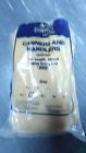 392-9 Ansell Size 9 Canners And Handlers Gloves 19 Mil 12 Pair
