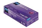 3936670 Inspire Exam Grade Powder-free