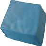 50035255395064 39506ct Genuine Joe General Purpose Microfiber Cloth Width Length