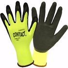 3991l Cordova Green Nylon Work