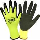 3991m Cordova Safety Products Green
