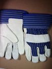3at34 Condor Leather Palm Gloves 190735089750