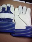 3at60 Condor Leather Palm Gloves 190735089774