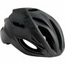 3hm103m0nn17 Met Rivale Hel Black 8015190250854