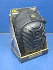 3hy94h Clc Toolworks Professional Closed-cell