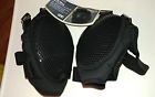 3l-22410 Awp Hp Ortho Wrap Gel Foam Padding Cap 019374974992
