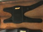 3l-225 Awp Used Once Polyester-cap