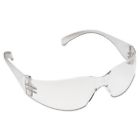 3m Anti-fog Hard-coat Protective Eye Wear Clear Frame Lens 641438404680
