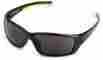 3m Blk Yel Safety Glasses Pack Of 3 0051141944548