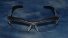 3m Nuvo Anti-fog Safety Glasses Translucent Gray Frame Clear Lens Lot Of 7 New 078371114114