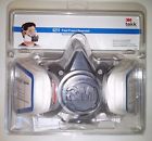 6211 3m Project Paint 12 2019 Medium Tekk Niob Respirator Prices Use Date E025