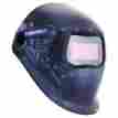 3m Tm Speedglas Trojan Warrior Welding Helmet 100 With Sale 0051131372399
