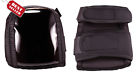 3pssfxyjmw Professional Knee Pads Pair 826653546364