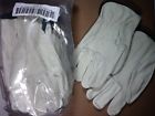 3zl51 Condor Leather Driver S 190735092255