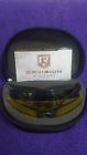 4-0384-0220 Revision Military Sawfly Eyewear 856214001032