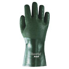 4-414-10 Ansell Snorkel Pvc Coated