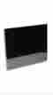Rntls-pn-732119671 4-inch Us Forge New 95 Shaded 9 Welding Lens 4-1 2-inch By 5-1 093425000953