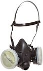 4-ml-20dn5z U.s Safety Comfort-ease 400 032027248028