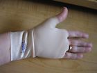081780 4 Usa Therapeutic Two Craft Set Gloves Handeze -
