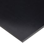 40-15250-12x12p Small Parts Poron Polyurethane