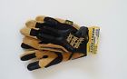 40-99-010 Mechanix Wear Commercial Heavy