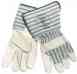40010 Long-cuff Klein Tools Large Gloves