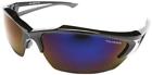 Tsdkap218 4001969 Edge Eyewear Khor Safety Glasses Black With Polarized 163120654079