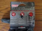 4003584 Maddog-coleman New Maddog Gear 076501391329