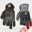 40036 Work Klein Framer Journeyman Pro Xl Gloves Tools