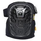 40061ht Tommyco New Knee Armor 055816400612