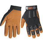 40067 Klein Tools Journeyman Leather 092644400674