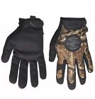 40210 Klein Tools Journeyman Camouflage