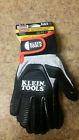 40224 Klein Tools Journeyman Cut