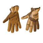 0926449 40228 Klein Tools Journeyman Leather 092644402289
