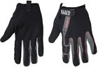 40230 Klein Tools Journeyman Large 0092644402302