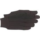 4024 Boss Mfg Co Glove 072874402402