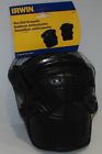 4033012 Irwin Kneepads