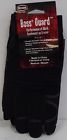 4041m Boss Guard Gloves Medium 072874013776