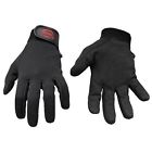 4043xl Work Boss Large Gloves Extra Unlined